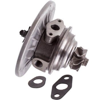 Ford Fiesta Kuga Ecosport 1.5 L My561Q Turbo Core ™ 1 Ford Fiesta Kuga Ecosport 1.5 L MY561Q Turbo Core ™ auto part product photo