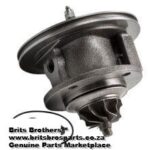 Opel Corsa 1.3 Cdti Turbo Core For Performance auto part product photo