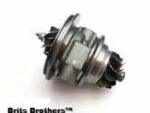 Hyundai Ix35 2.0 CRDI 1995 Ccm 135kw 184HP Turbo Core Brit auto part product photo