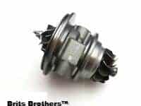 Hyundai Ix35 2.0 CRDI 1995 Ccm 135kw 184HP Turbo Core Brit auto part product photo
