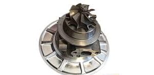 TATA Telecoline Turbo Core For Enhanced Engine Power auto part product photo