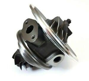 Tata Zest Revtron 1.2lt Turbo Core For Improved Engine Power auto part product photo