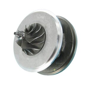 2.0 Volkswagen And Audi 2004 A6 Avant Turbo Core ™ auto part product photo