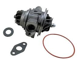 BMW 135i E82 335i E90 E91 E92 E93 N54 3.0l Turbo Core ™ auto part product photo