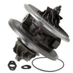 Mitsubishi 4D56U VGT Turbo Core for L200 Triton Warrior 2.0L turbo diesel engine