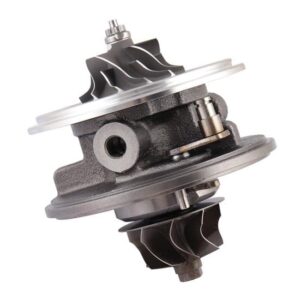 Audi Seat VW Gt1749v(s Turbo Core ™ auto part product photo