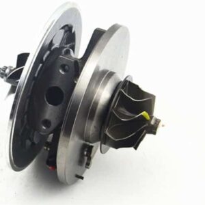 Volvo S60 2.4d S80 V70 XC90 Turbo Core ™ auto part product photo
