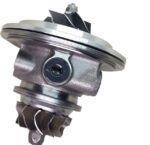 AUDI S3 210HP 1.8l Turbo Core For Seat Leon Cupra R Tt Quattro ™ auto part product photo