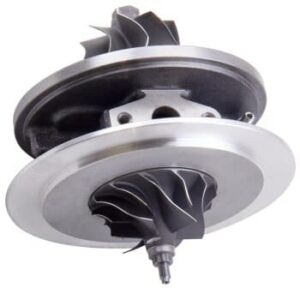 BMW 530D GT2556V Turbo Core ™ auto part product photo