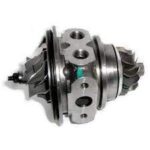 Renault Megane 2.0l Turbo Core Parts auto part product photo