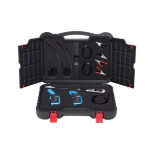 Autel Oscilloscope Accessories Kit For Maxisys Ultra MS919 & MP408 auto part product photo