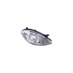 Product image – product image