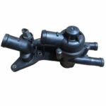 Product image – product image