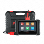 Autel MX808S | Full Diagnostic Scanner with 36+ Functions & Active Testing, main photo