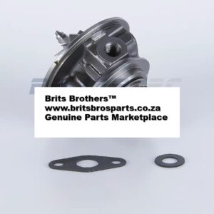 Accessories PEUGEOT > 208 Brits Brother auto part product photo