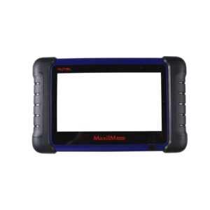 Autel Touch Panel & Front Screen (For IM508) auto part product photo