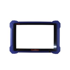 Autel Touch Panel & Front Screen (For IM608) auto part product photo
