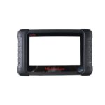 Autel Touch Panel & Front Screen (For MX808) auto part product photo