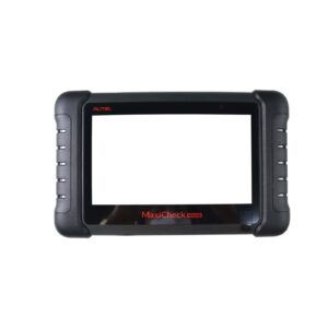 Autel Touch Panel & Front Screen (For MX808) auto part product photo