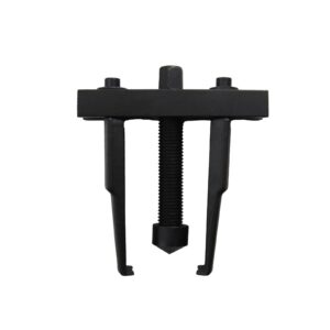 Thin Jaw Gear Puller (1 Piece) auto part product photo