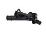 Water Hosee Flange Outer 1.6 2012-2019 (Ford Focus) auto part product photo