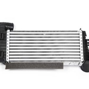 Intercooler 1.6D 2015-2019 (Ford Focus) auto part product photo