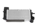 Product image – product image