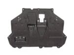 Engine Cover Lower RS 2015-2019 (Ford Focus) auto part product photo