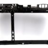 Product image – product image