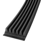 Product image – product image