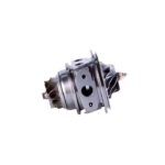 Nissan Juke TF035 Turbocharger Boost Engine Power auto part product photo