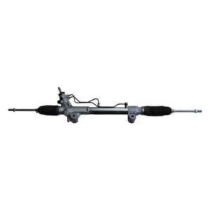 Steering Rack+Pinion Fully Electric Power Steering 2012+(Toyota Etios) auto part product photo