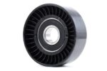 Product image – product image
