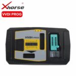 Original Xhorse VVDI PROG Programmer V4.8.4 VVDIPROG Auto Diangnostic-tool Program For BMW Support Update and