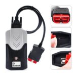 2019 CDP TCS WOW snooper multidiag pro Bluetooth USB 2016.00 keygen NEC relays obd2 auto scanner cars trucks car diagnostic