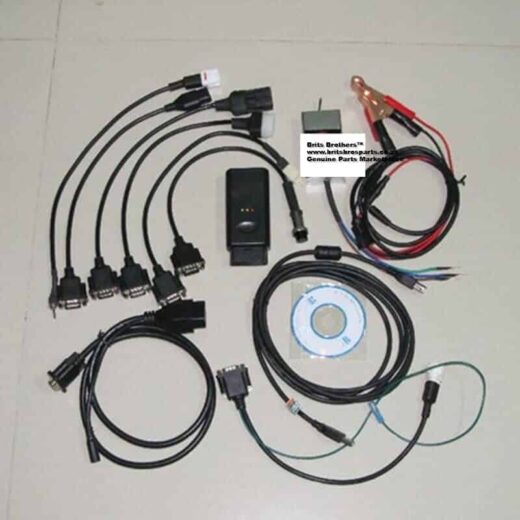 7 In 1 Motorcycle Diagnostic Scanner For Yamaha For Honda, Sym,Kymco, For Suzuki,Htf,Pgo Motorbike Diagnosis Scan Tool 1 7 in 1 motorcycle diagnostic scanner for yamaha for Honda SYM KYMCO for SUZUKI HTF PGO motorbike diagnosis scan tool auto