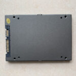 2019.07 For BMW ICOM A2 Software ssd ista d 4.17 ista p 3.66 for BMW ICOM A2/ Next Diagnostic Programmer software plug and
