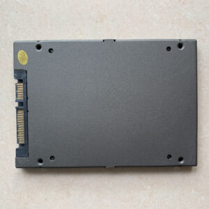 2019.07 For BMW ICOM A2 Software ssd ista d 4.17 ista p 3.66 for BMW ICOM A2/ Next Diagnostic Programmer software plug and