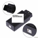 V1.4 Diagnostic Scan Interface Scanner Programmer For BMW E38 E39 E46 E53 E83 E85 car accessories G6KC auto part product