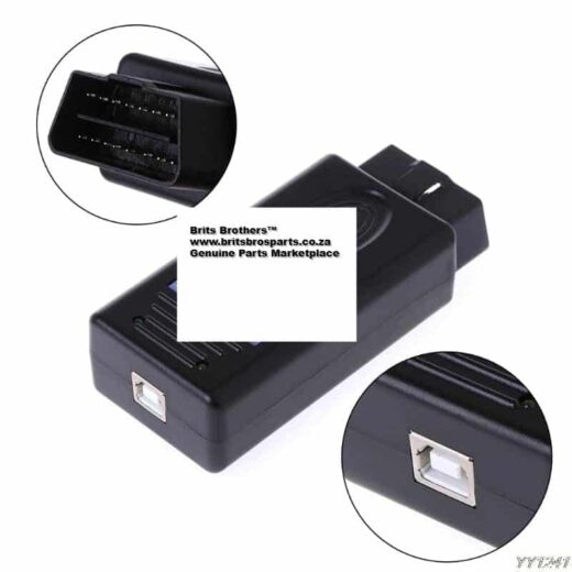 V1.4 Diagnostic Scan Interface Scanner Programmer For Bmw E38 E39 E46 E53 E83 E85 Car Accessories G6Kc 1 V1.4 Diagnostic Scan Interface Scanner Programmer For BMW E38 E39 E46 E53 E83 E85 car accessories G6KC auto part product