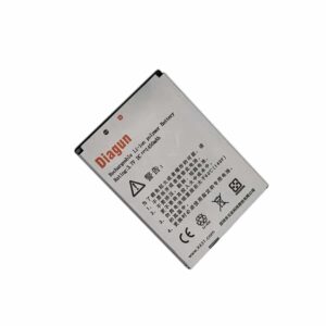 2019 100% Original Launch X431 Battery Launch Diagun Battery Battery Car Scanner Tool auto part product photo