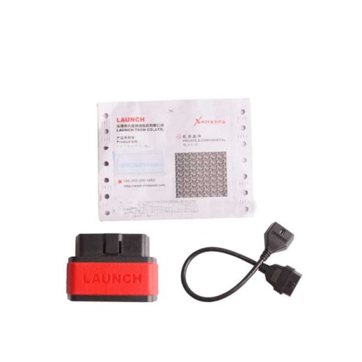 Launch X431 X-431 Auto Diag X431 Idiag Diagnostic Tool Bluetooth For Android Or Ios Car Scanner Obd2 Obd Diagnostic-Tool 1 Launch X431 X-431 Auto Diag X431 iDiag Diagnostic Tool Bluetooth for Android or iOS Car scanner OBD2 OBD Diagnostic-Tool