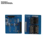 Original Xhorse VVDI MB NEC ELV Adaptor Key Programmer auto part product photo