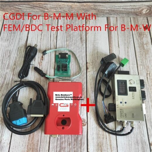 Cgdi Prog For Bmw Msv80 Auto Key Programmer+Fem/Bdc Test Platform+Reading 8 Foot Chip For Bmw 1 CGDI Prog for BMW MSV80 Auto Key Programmer+FEM/BDC Test Platform+Reading 8 Foot Chip For BMW auto part product photo