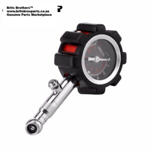 Arrive Auto Car Tire Pressure Gauge Meter Automobile Tyre Air Pressure gauge Meter Vehicle Tester Diagnostic Tool auto part