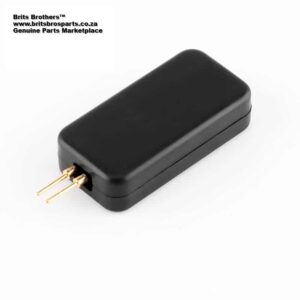 Aozbz Car Airbag Simulator Emulator Bypass Garage SRS Fault Finding Diagnostic Tool Car Auto Truck Universal Airbag