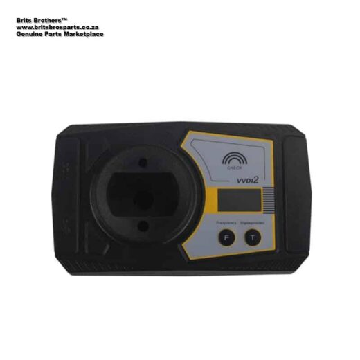 Original Xhorse Vvdi2 V4.2.0 Commander Key Programmer For V-W/Audi/B-M-W/Porsche Update Online Vvdi2 Full Vvdi 2 Key Programmer 1 Original Xhorse VVDI2 V4.2.0 Commander Key Programmer for V-W/Audi/B-M-W/Porsche Update Online VVDI2 Full VVDI 2 Key