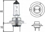 Product image – product image