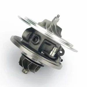 2006 15 Nissan Qashqai & Renault Koleos GTA1549LV ™ auto part product photo