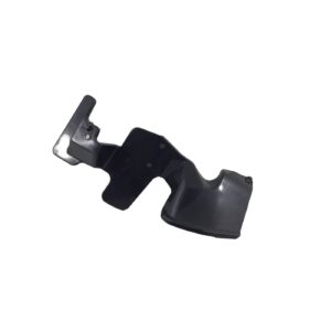 Product image – product image